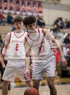 Photo from the gallery "Gresham @ Clackamas"