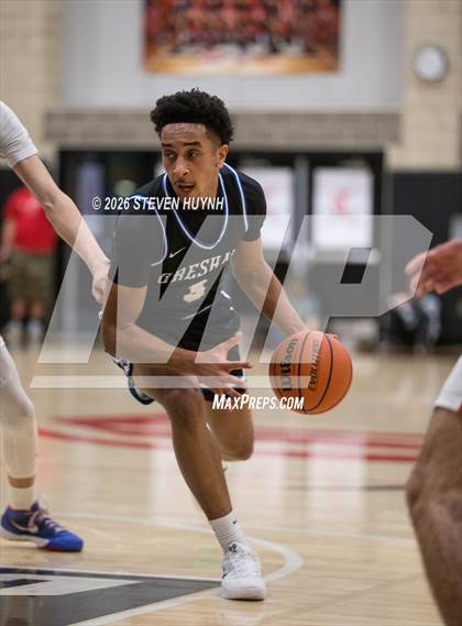 Thumbnail 2 in Gresham @ Clackamas photogallery.