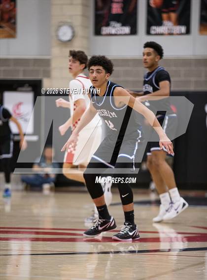 Thumbnail 1 in Gresham @ Clackamas photogallery.