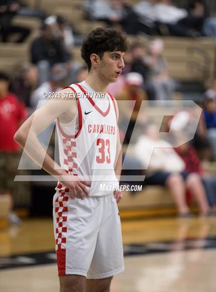 Thumbnail 3 in Gresham @ Clackamas photogallery.