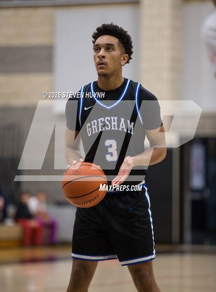 Thumbnail 1 in Gresham @ Clackamas photogallery.