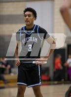 Photo from the gallery "Gresham @ Clackamas"