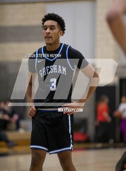 Thumbnail 1 in Gresham @ Clackamas photogallery.