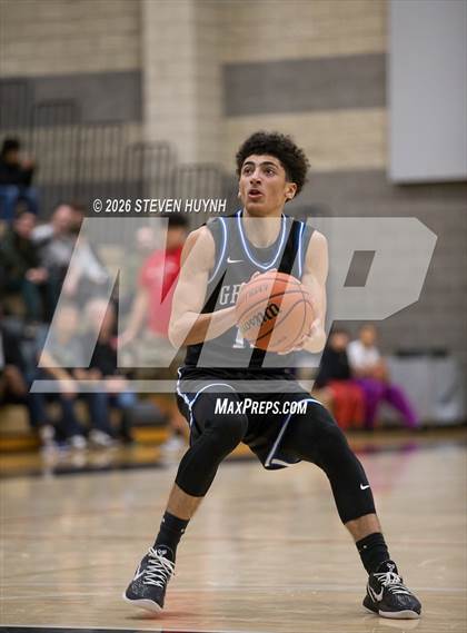 Thumbnail 2 in Gresham @ Clackamas photogallery.