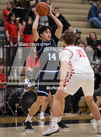 Thumbnail 3 in Gresham @ Clackamas photogallery.