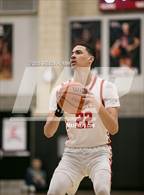 Photo from the gallery "Gresham @ Clackamas"
