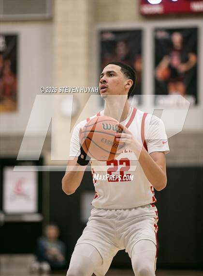 Thumbnail 2 in Gresham @ Clackamas photogallery.