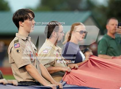 Thumbnail 2 in Ennis @ Waxahachie photogallery.