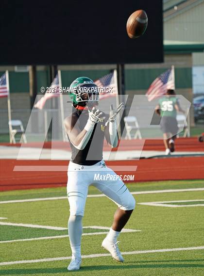 Thumbnail 3 in Ennis @ Waxahachie photogallery.