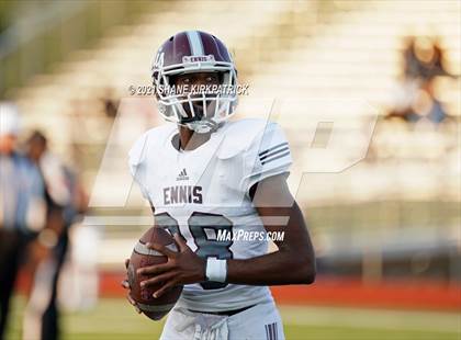 Thumbnail 3 in Ennis @ Waxahachie photogallery.