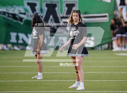 Thumbnail 2 in Ennis @ Waxahachie photogallery.