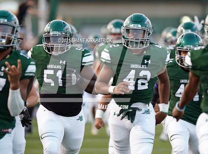 Thumbnail 1 in Ennis @ Waxahachie photogallery.
