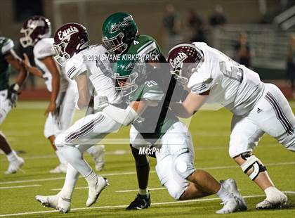Thumbnail 3 in Ennis @ Waxahachie photogallery.