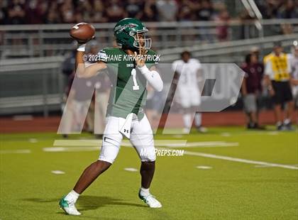 Thumbnail 1 in Ennis @ Waxahachie photogallery.