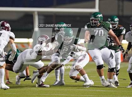 Thumbnail 3 in Ennis @ Waxahachie photogallery.