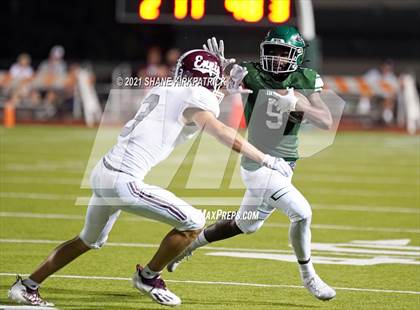 Thumbnail 1 in Ennis @ Waxahachie photogallery.