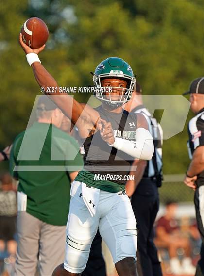 Thumbnail 1 in Ennis @ Waxahachie photogallery.