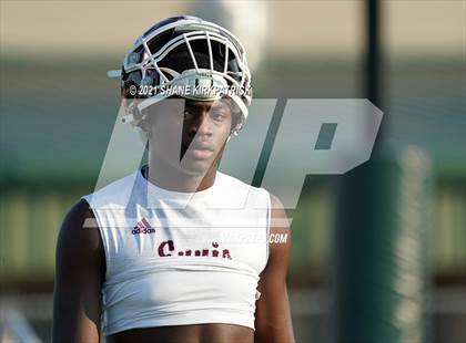 Thumbnail 1 in Ennis @ Waxahachie photogallery.