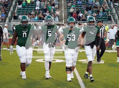 Thumbnail 2 in Ennis @ Waxahachie photogallery.