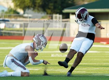 Thumbnail 1 in Ennis @ Waxahachie photogallery.