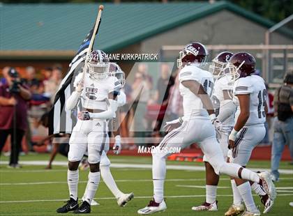 Thumbnail 3 in Ennis @ Waxahachie photogallery.