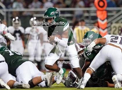 Thumbnail 2 in Ennis @ Waxahachie photogallery.