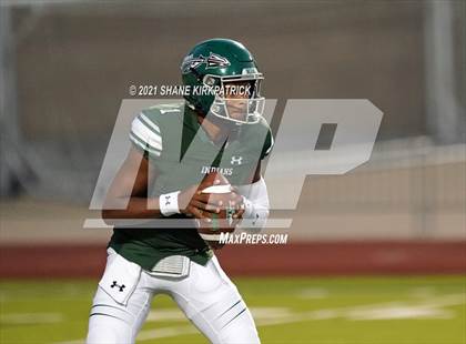 Thumbnail 2 in Ennis @ Waxahachie photogallery.