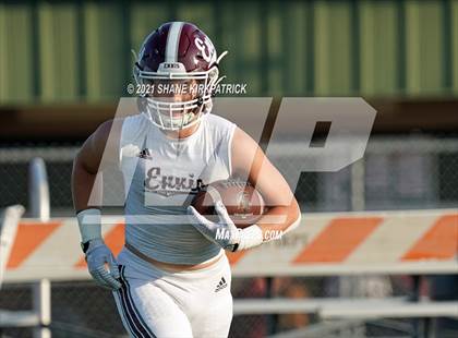 Thumbnail 3 in Ennis @ Waxahachie photogallery.