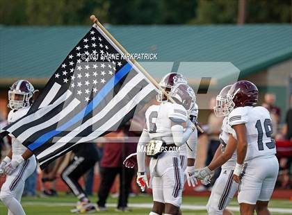 Thumbnail 1 in Ennis @ Waxahachie photogallery.