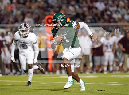 Thumbnail 2 in Ennis @ Waxahachie photogallery.