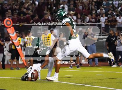 Thumbnail 3 in Ennis @ Waxahachie photogallery.