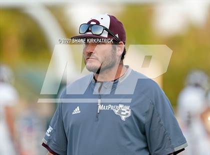 Thumbnail 2 in Ennis @ Waxahachie photogallery.