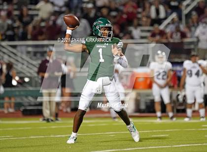 Thumbnail 2 in Ennis @ Waxahachie photogallery.