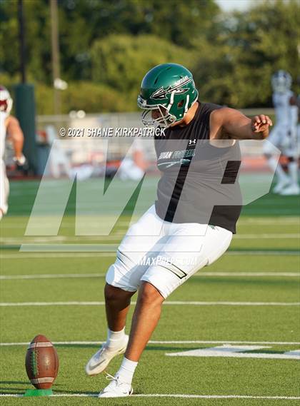 Thumbnail 3 in Ennis @ Waxahachie photogallery.
