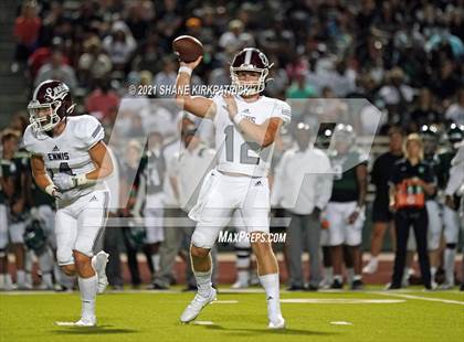 Thumbnail 3 in Ennis @ Waxahachie photogallery.