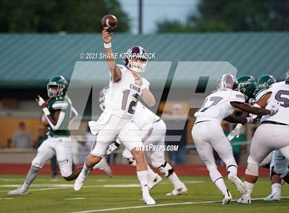 Thumbnail 1 in Ennis @ Waxahachie photogallery.