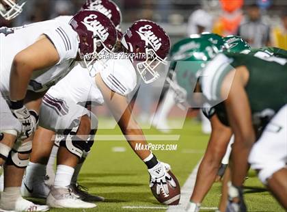 Thumbnail 2 in Ennis @ Waxahachie photogallery.