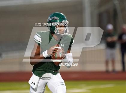 Thumbnail 1 in Ennis @ Waxahachie photogallery.