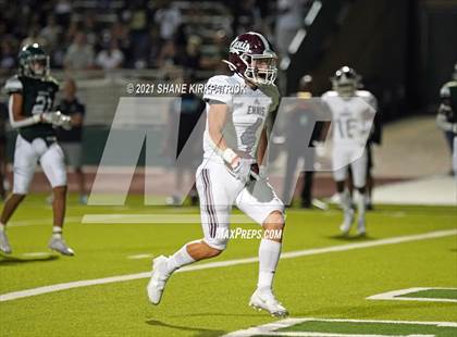 Thumbnail 3 in Ennis @ Waxahachie photogallery.