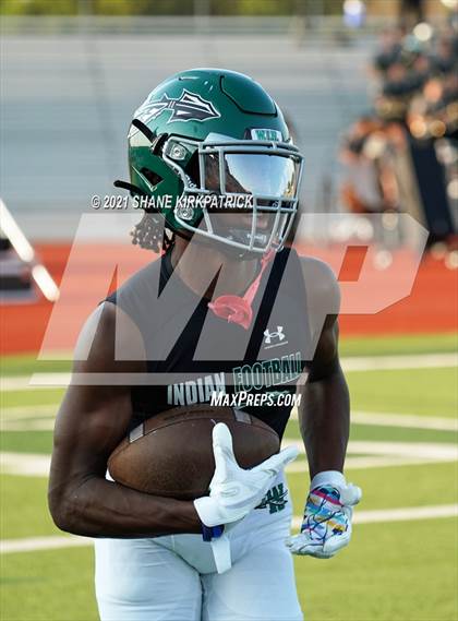 Thumbnail 2 in Ennis @ Waxahachie photogallery.