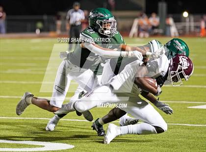 Thumbnail 3 in Ennis @ Waxahachie photogallery.
