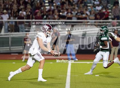Thumbnail 2 in Ennis @ Waxahachie photogallery.
