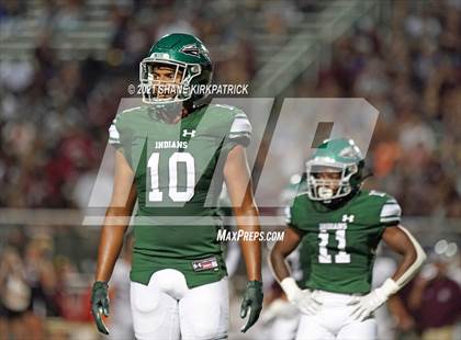Thumbnail 1 in Ennis @ Waxahachie photogallery.