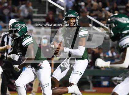 Thumbnail 2 in Ennis @ Waxahachie photogallery.