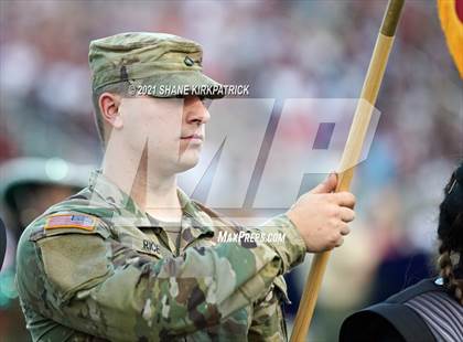Thumbnail 2 in Ennis @ Waxahachie photogallery.