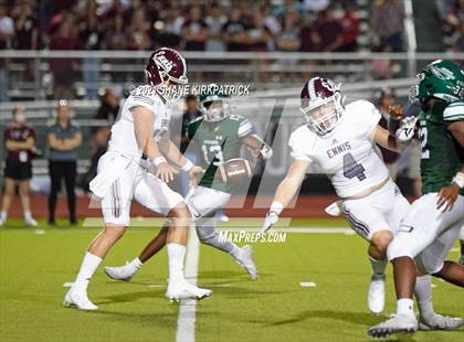 Thumbnail 3 in Ennis @ Waxahachie photogallery.