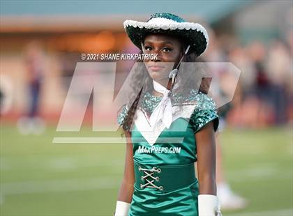Thumbnail 3 in Ennis @ Waxahachie photogallery.