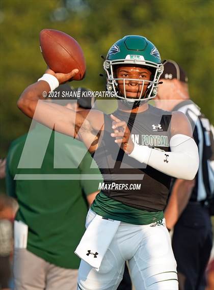 Thumbnail 3 in Ennis @ Waxahachie photogallery.