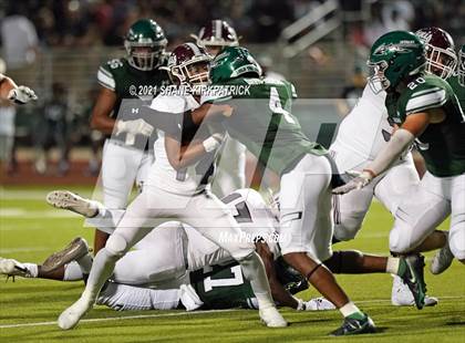 Thumbnail 2 in Ennis @ Waxahachie photogallery.