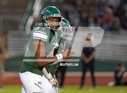 Thumbnail 3 in Ennis @ Waxahachie photogallery.